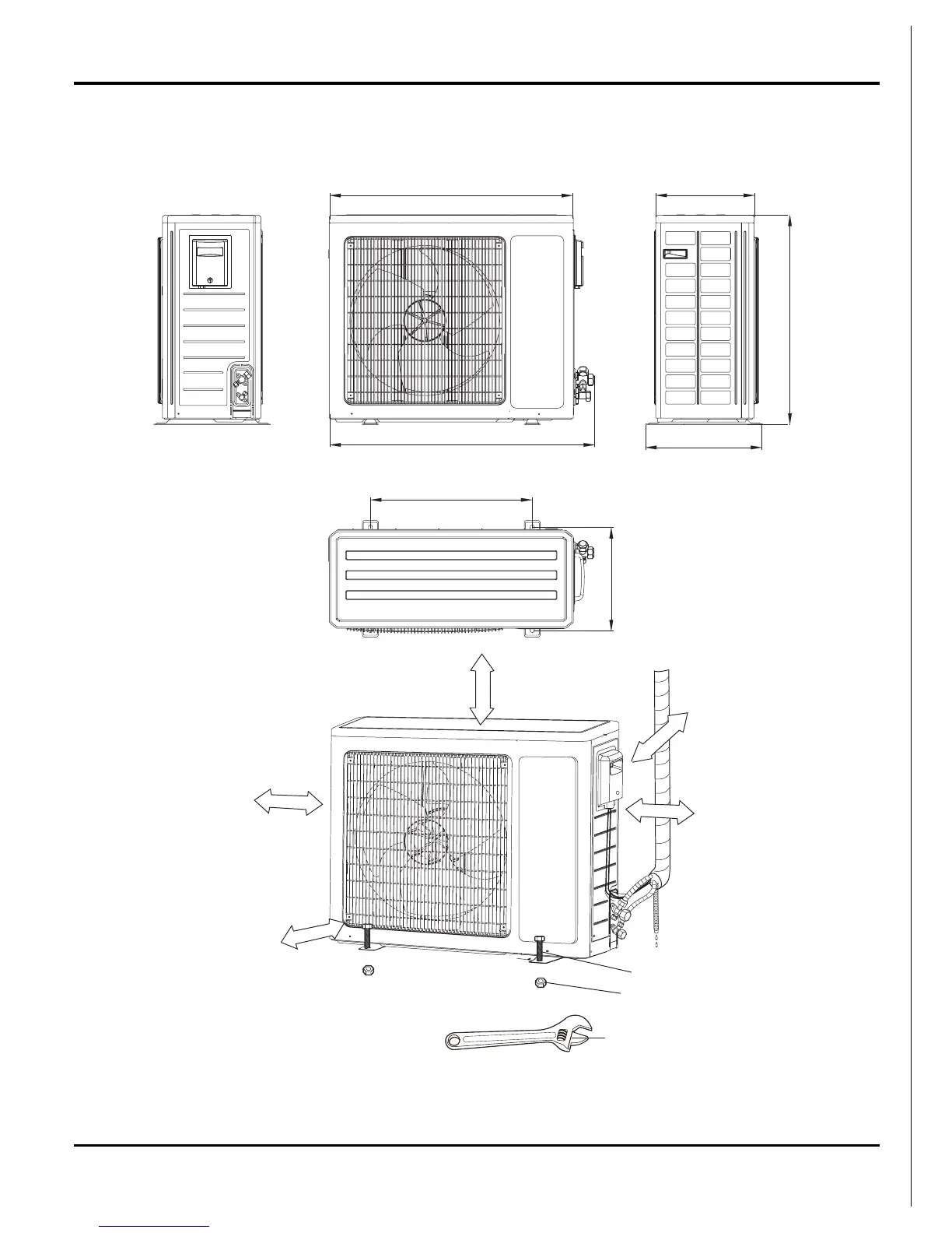 Page #18 background image