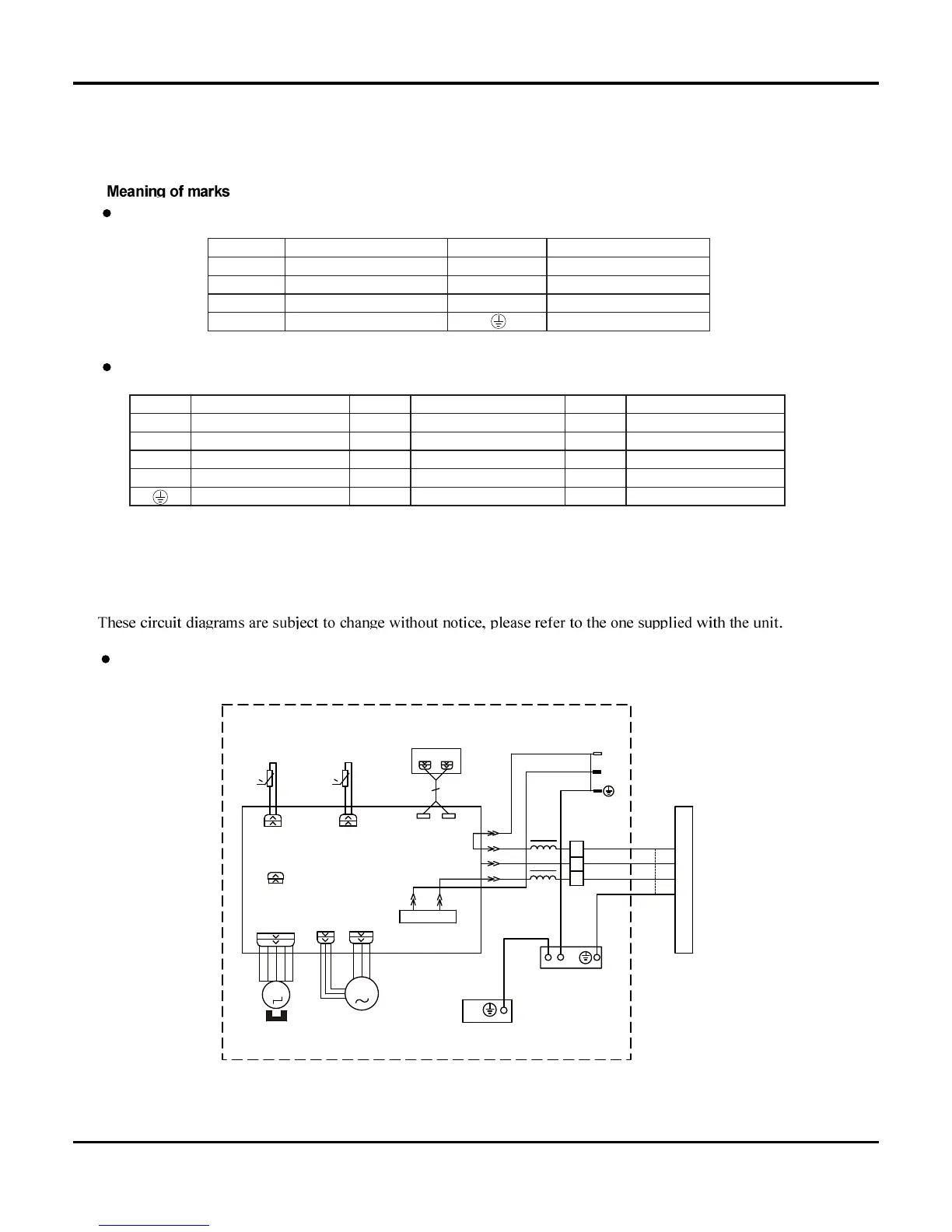 Page #21 background image