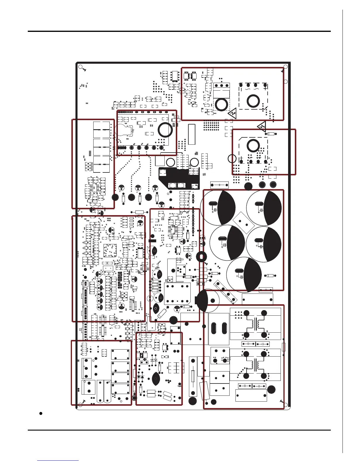 Page #26 background image