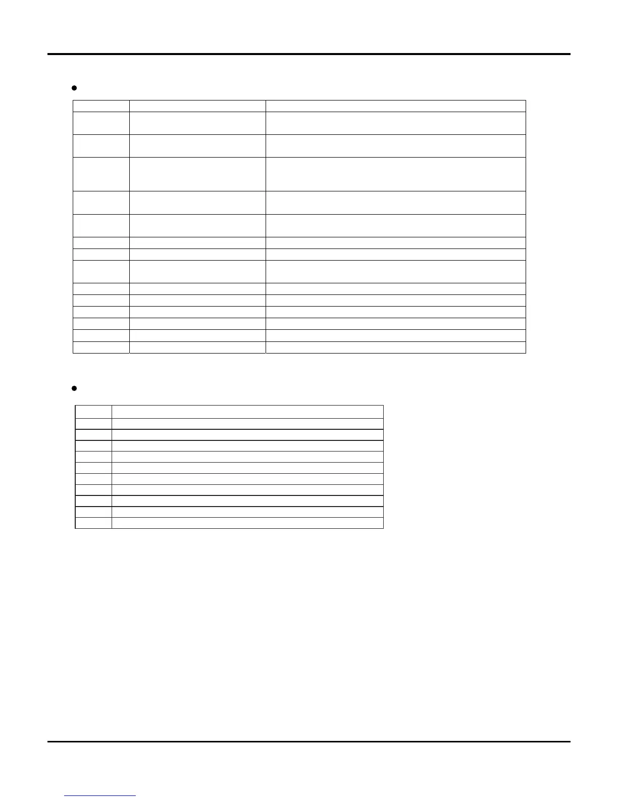 Page #27 background image