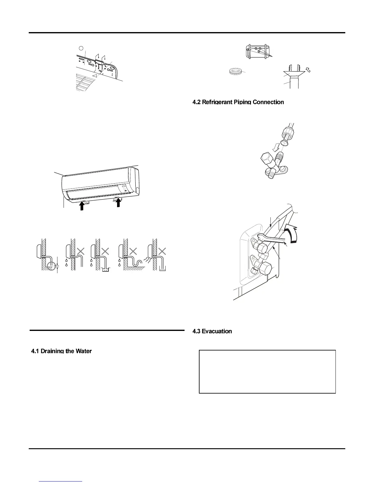 Page #41 background image