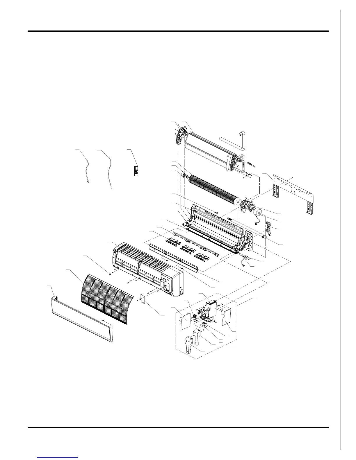 Page #44 background image