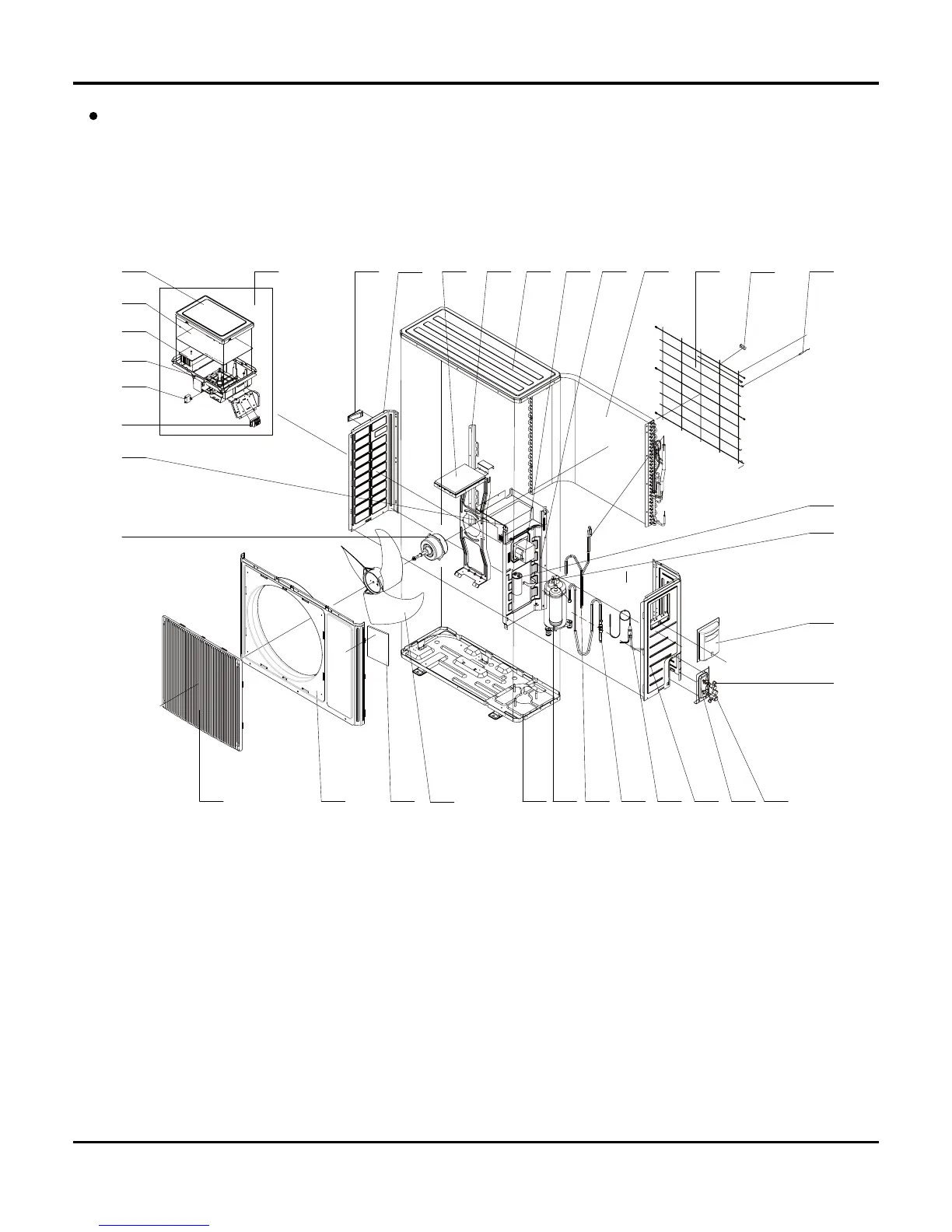 Page #45 background image