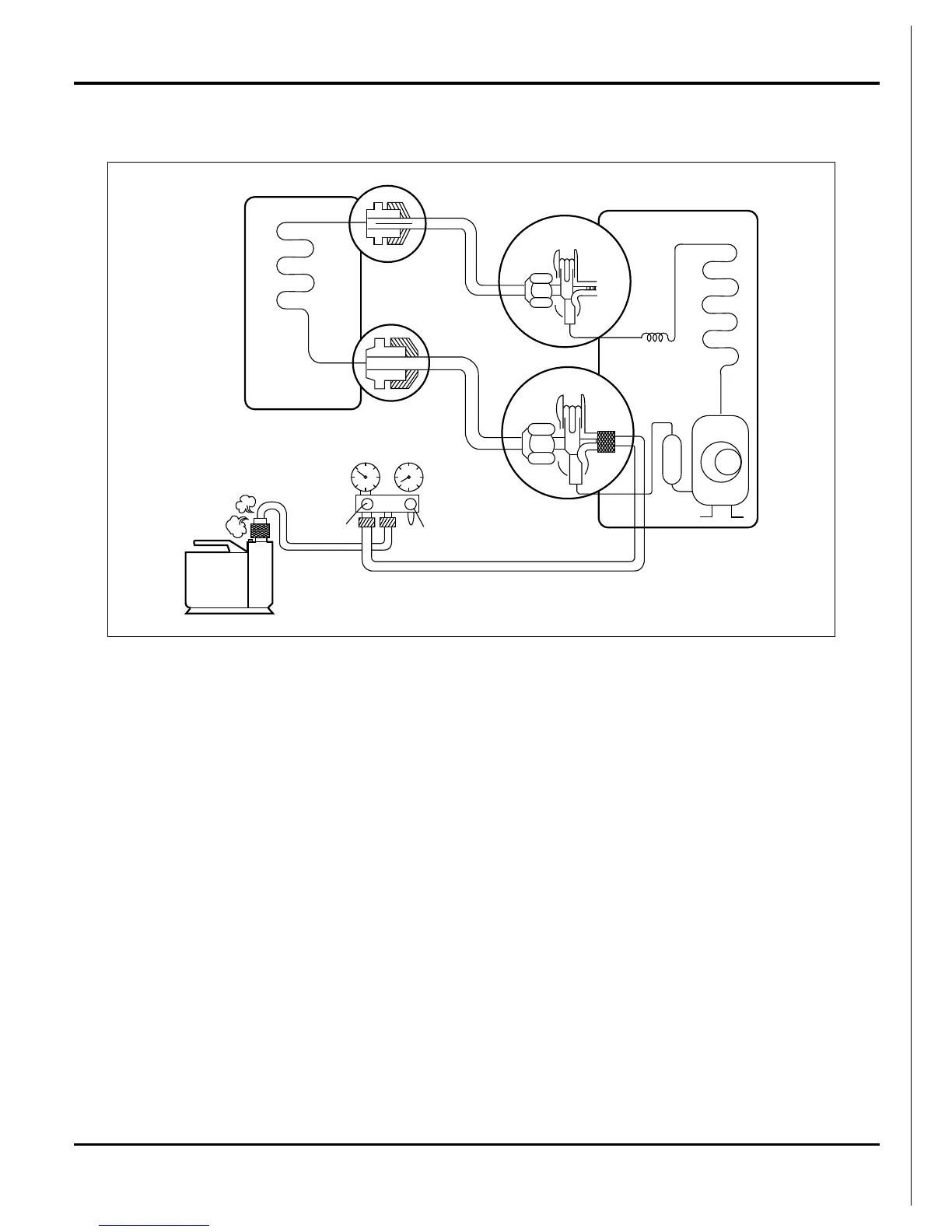 Page #88 background image