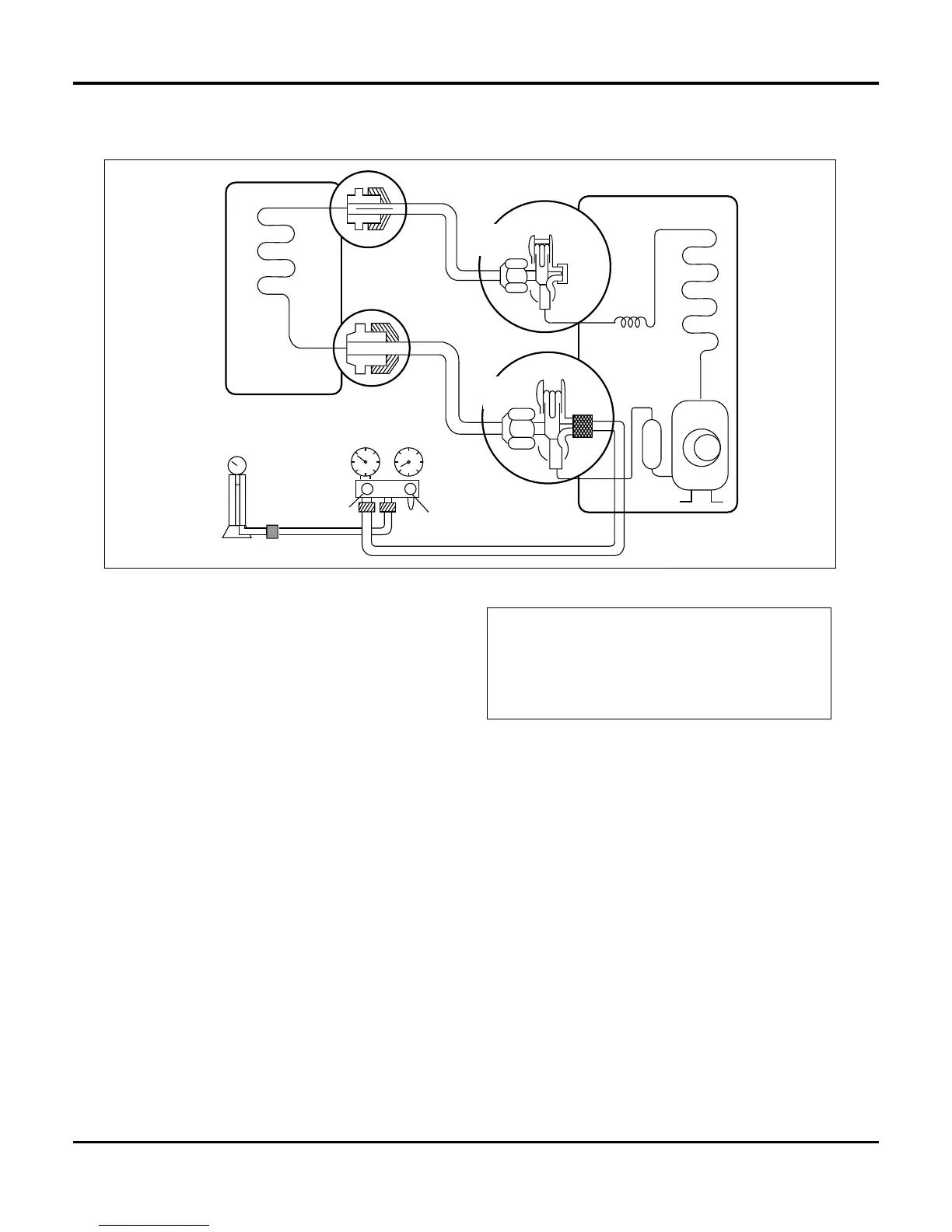 Page #89 background image