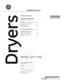 Preview: Owner's Manual