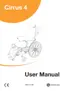 Preview: User Manual