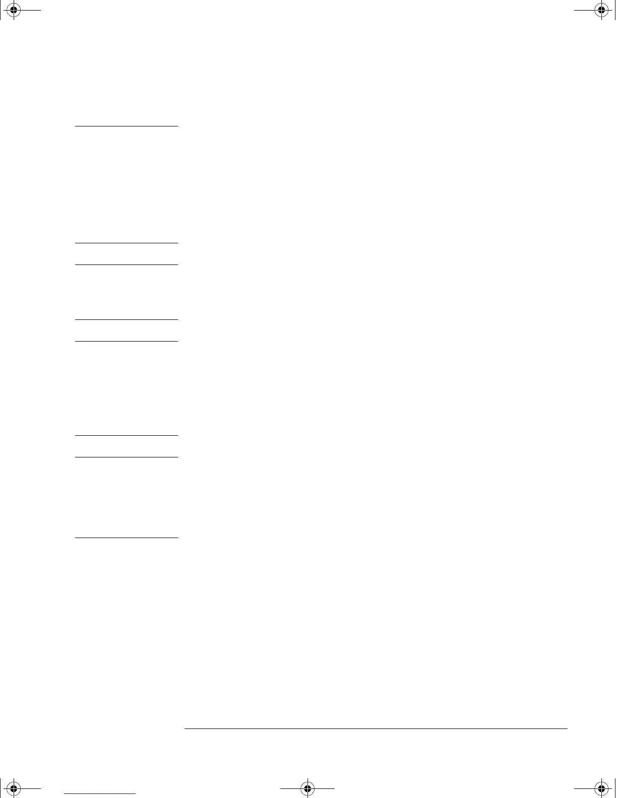 Page #69 background image