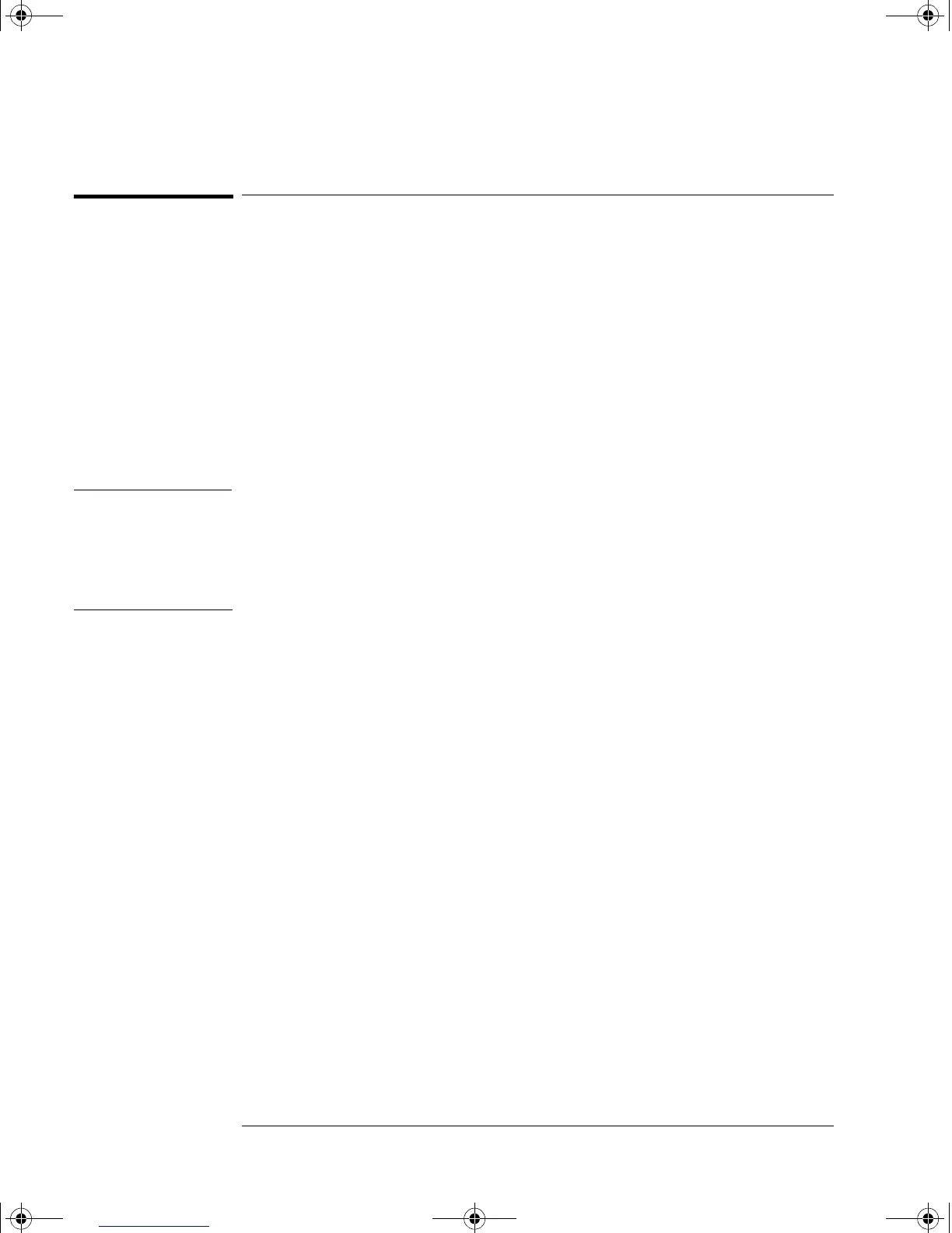 Page #84 background image