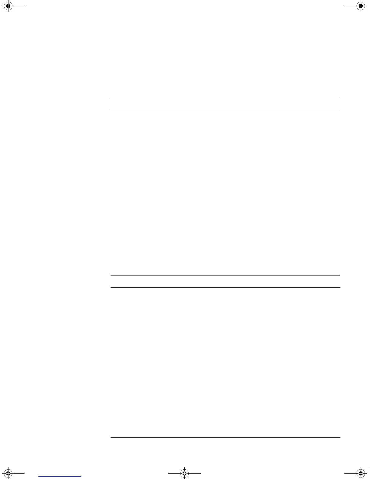 Page #85 background image