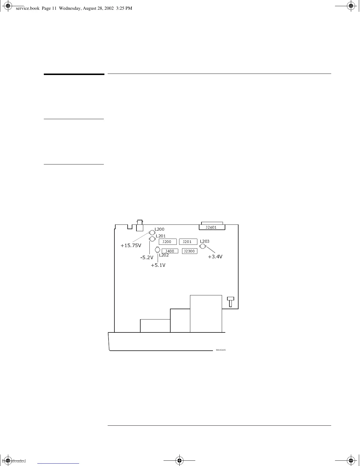 Page #87 background image