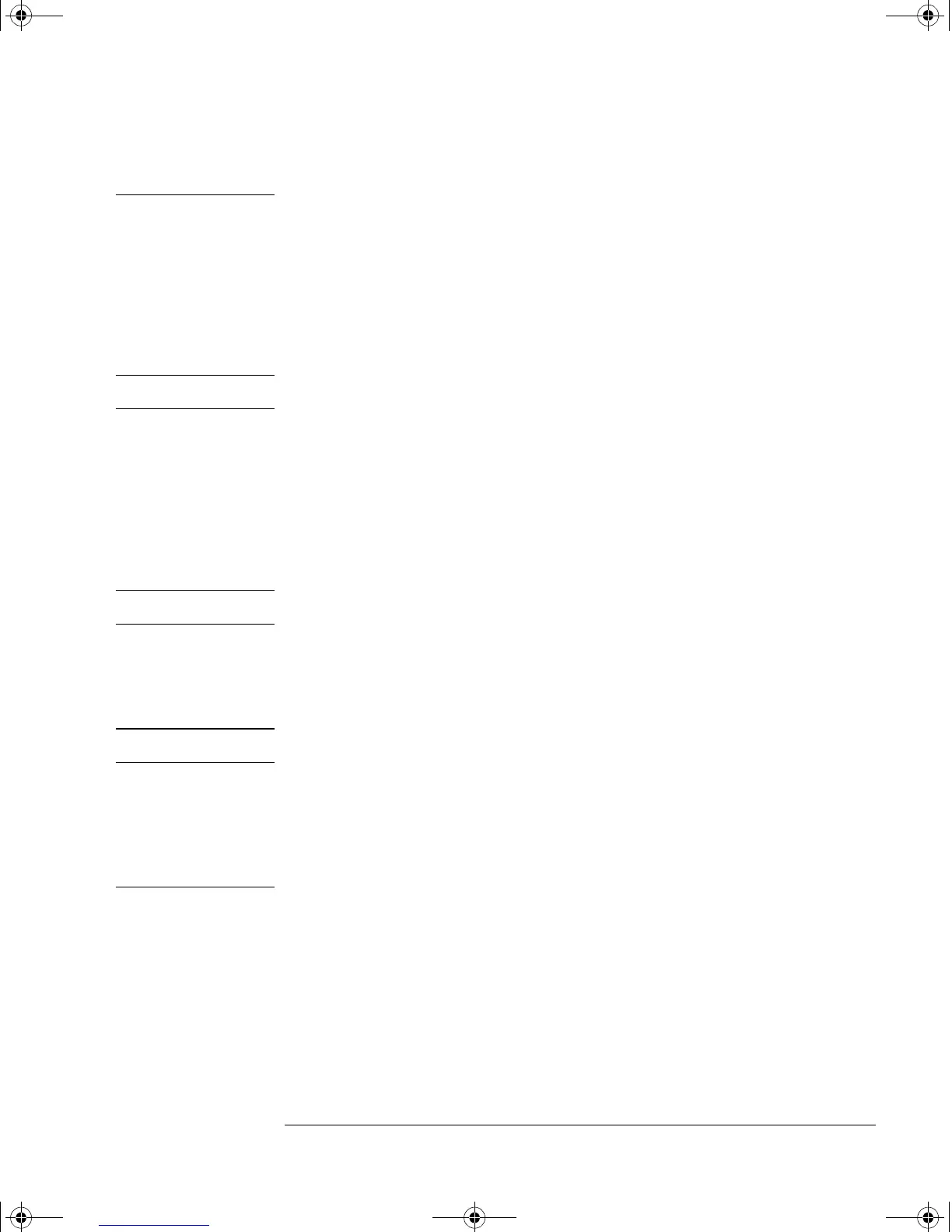 Page #93 background image