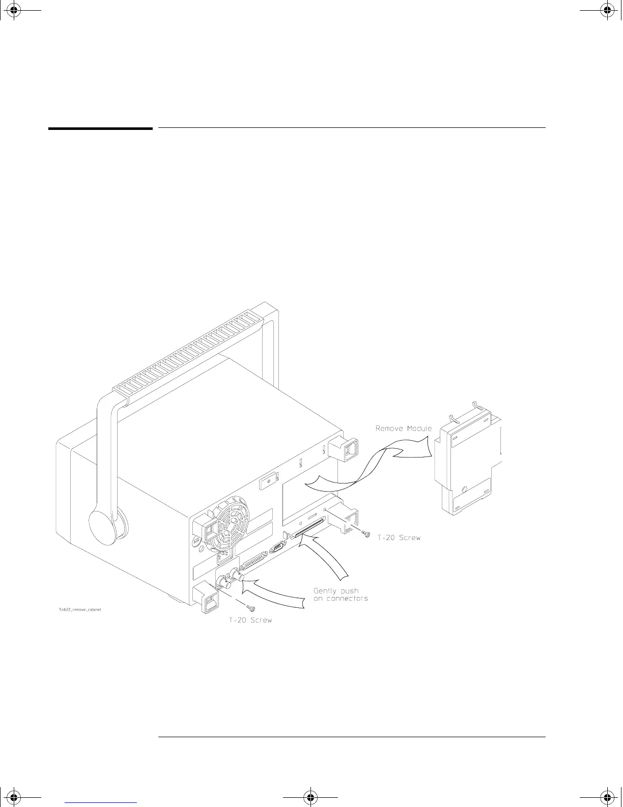 Page #94 background image