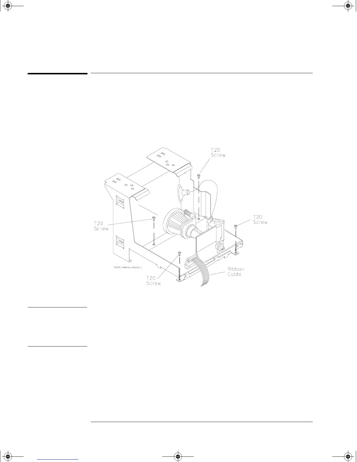 Page #98 background image