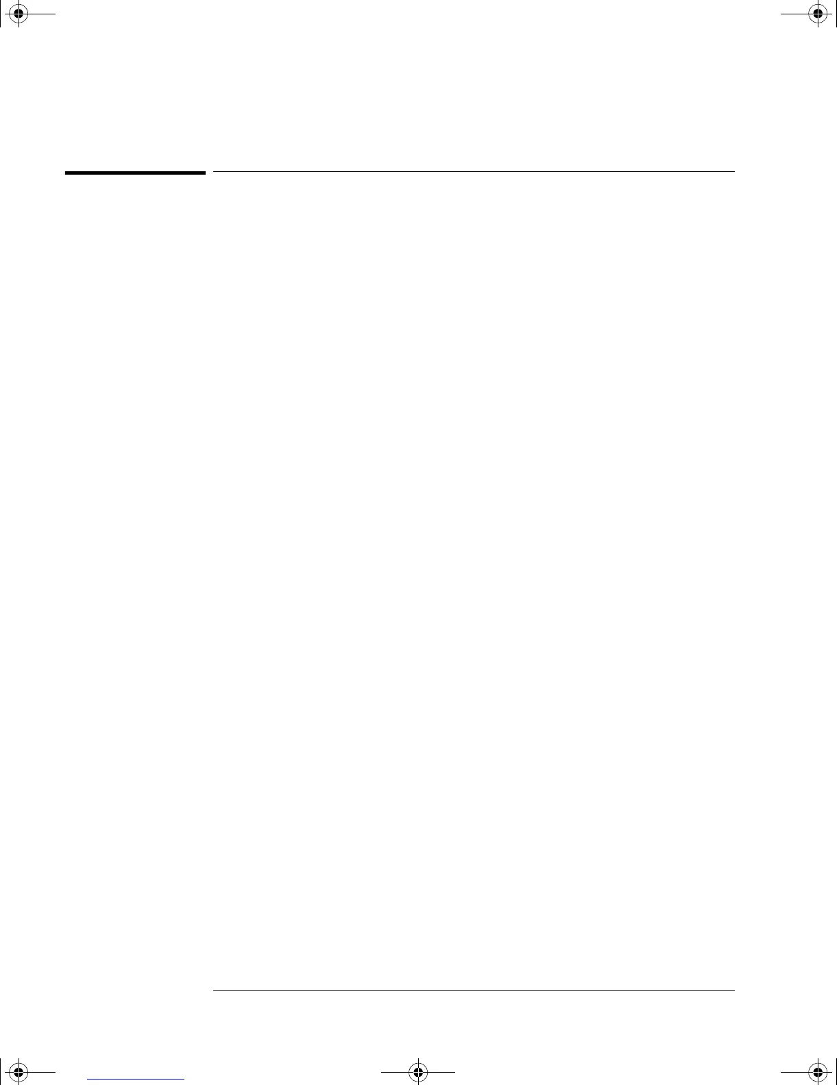 Page #106 background image