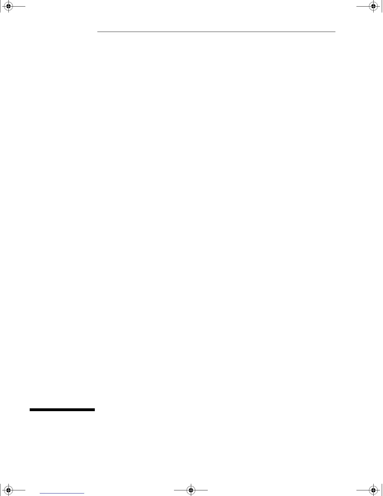Page #107 background image