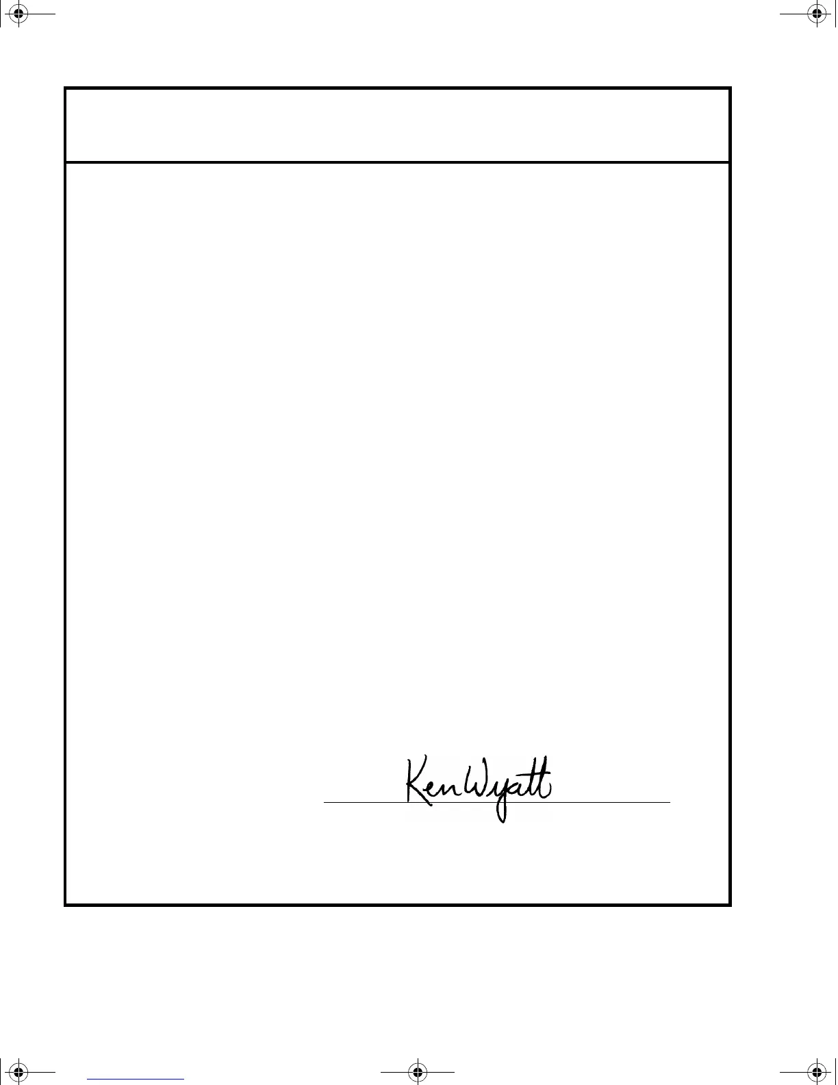Page #117 background image