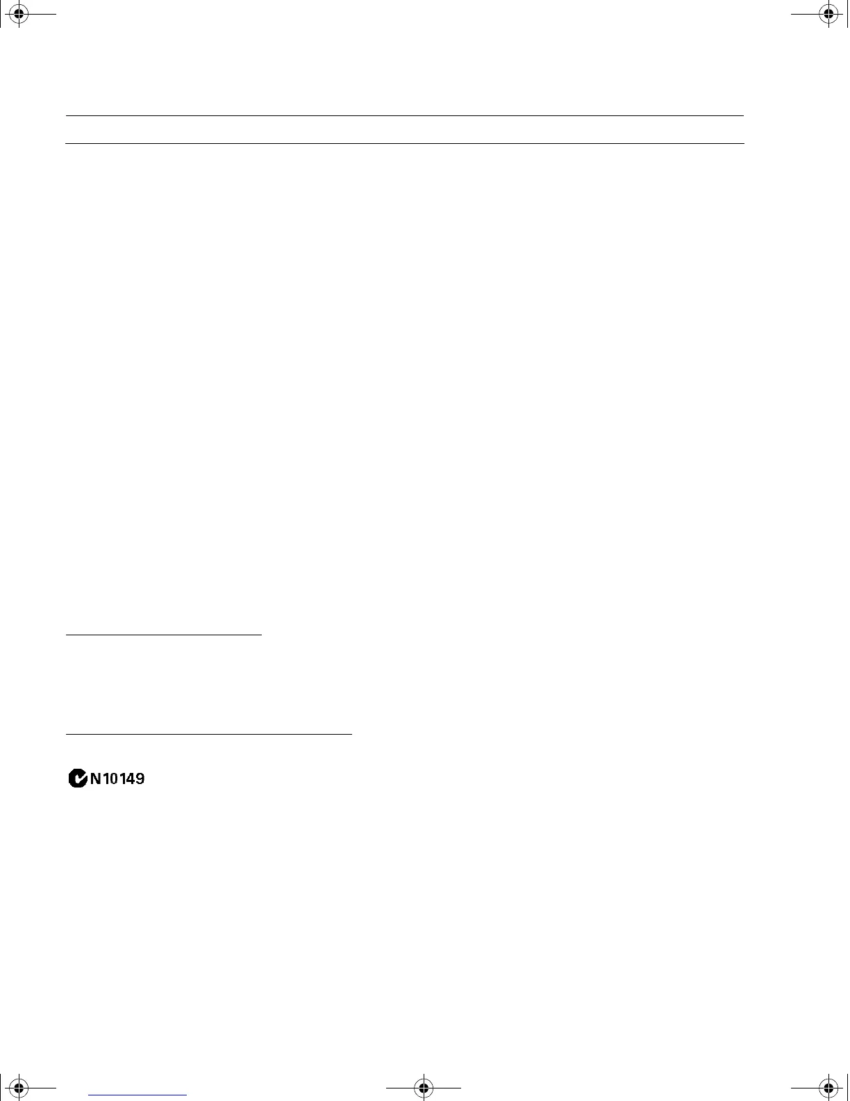 Page #120 background image