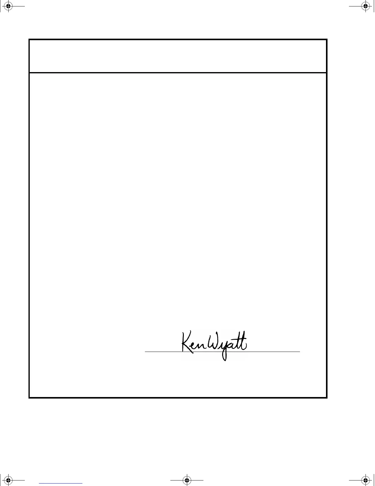 Page #121 background image