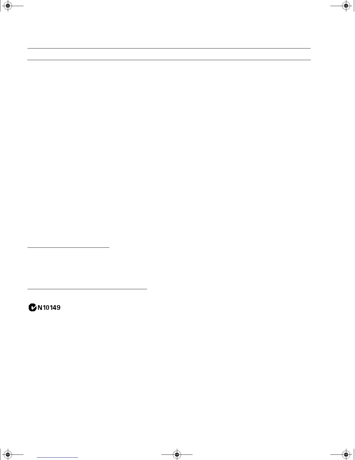 Page #122 background image