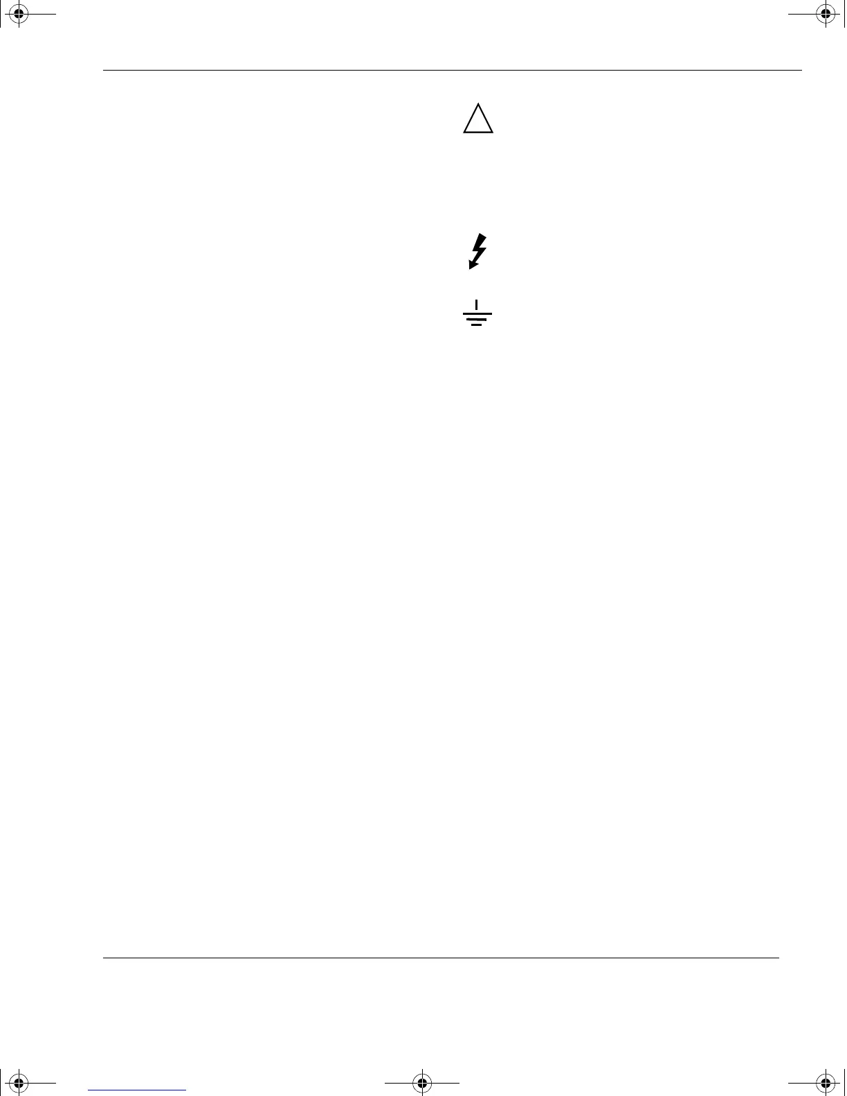 Page #123 background image
