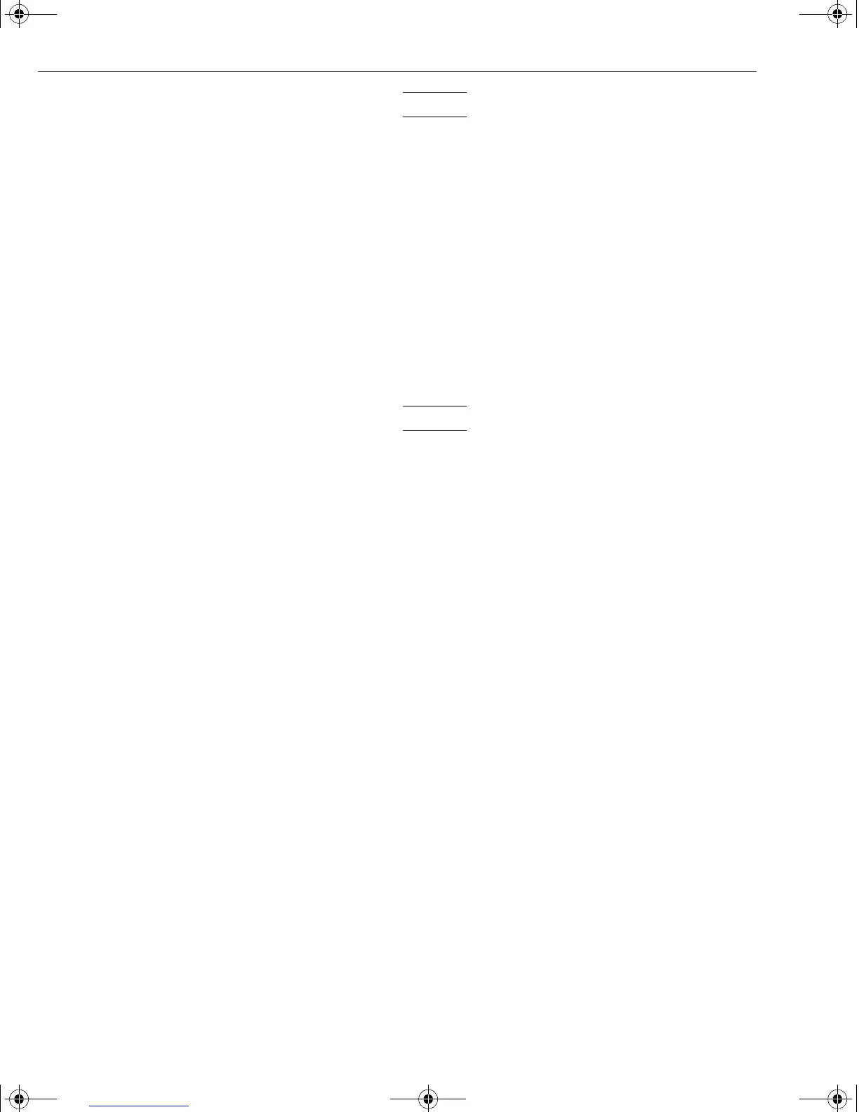 Page #124 background image