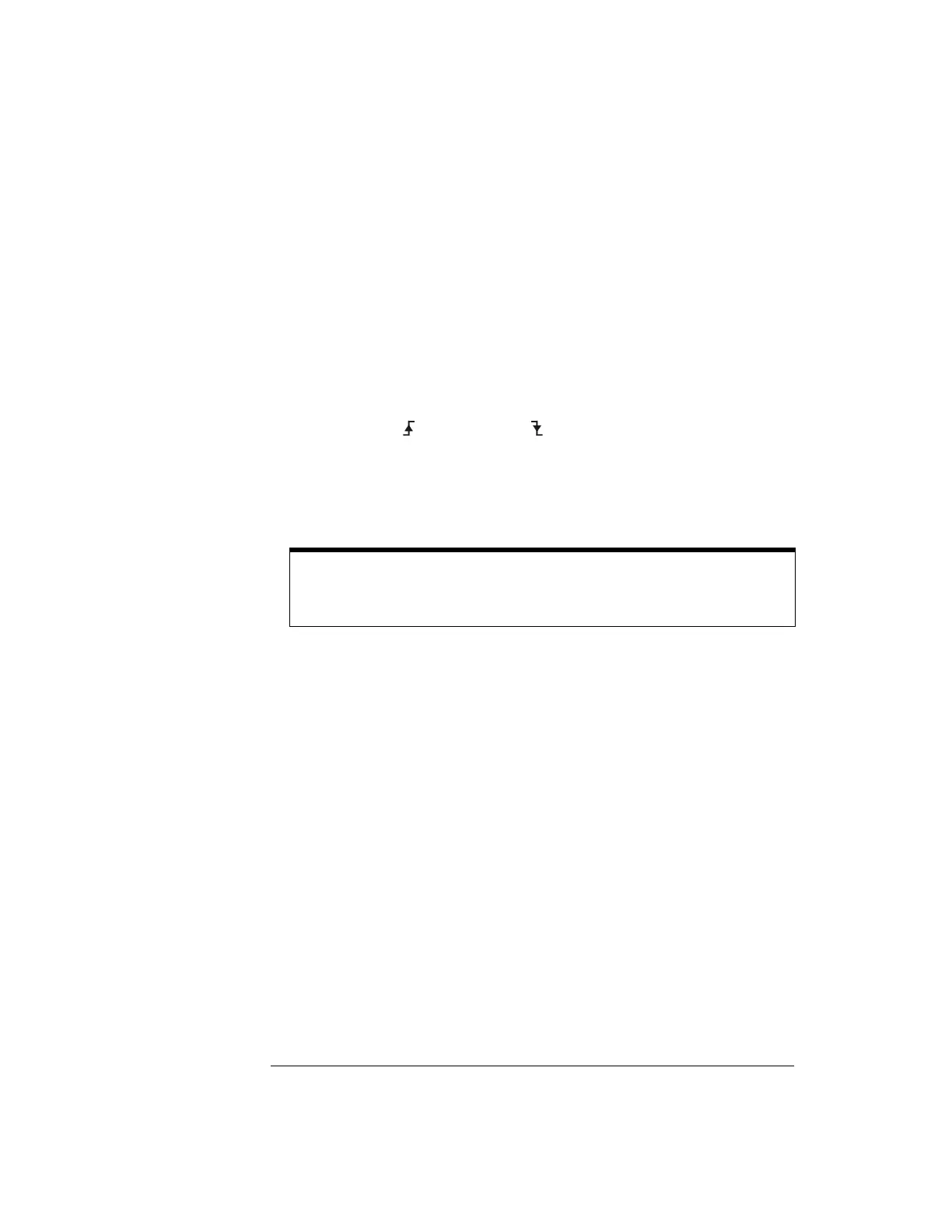 Page #80 background image
