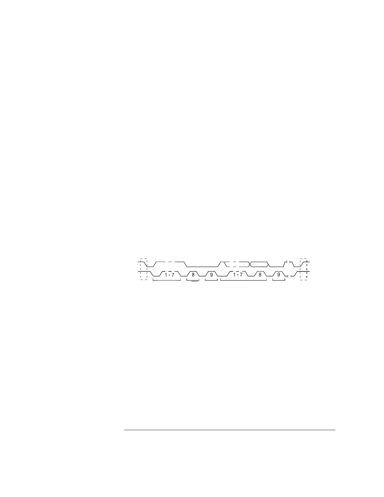 Page #87 background image
