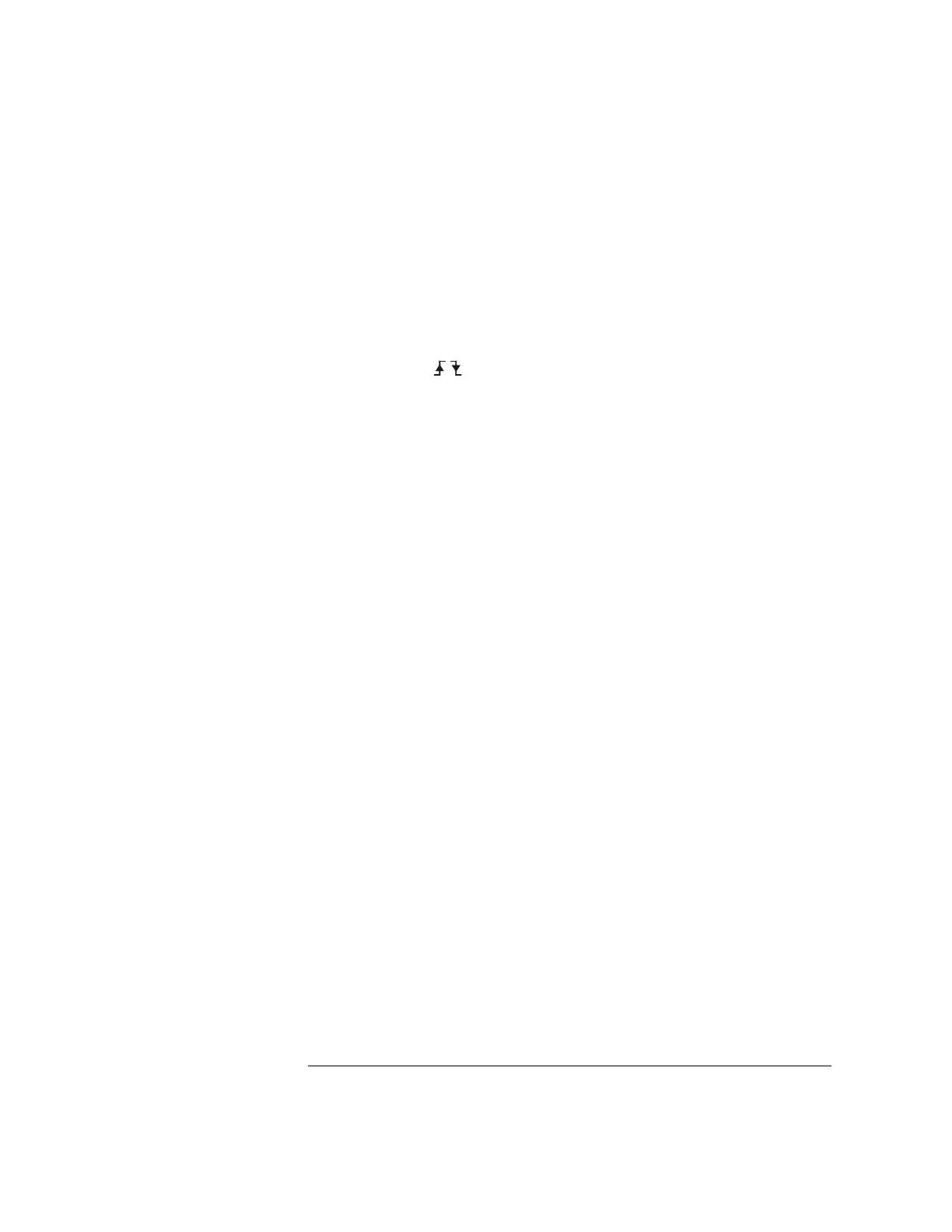 Page #97 background image