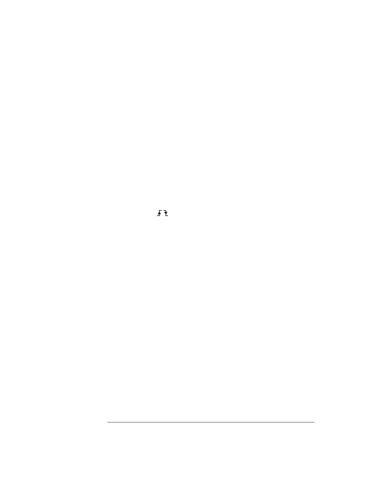 Page #98 background image
