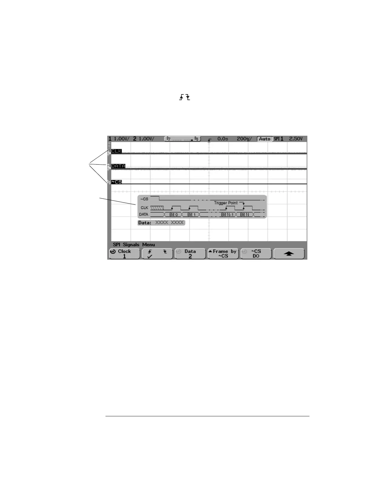 Page #102 background image
