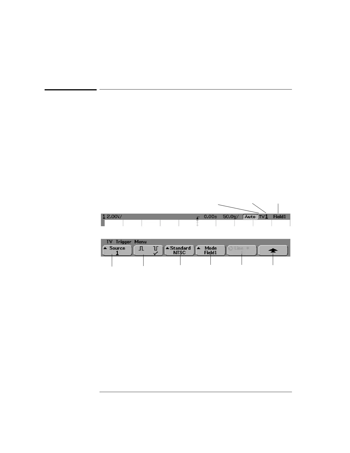 Page #104 background image