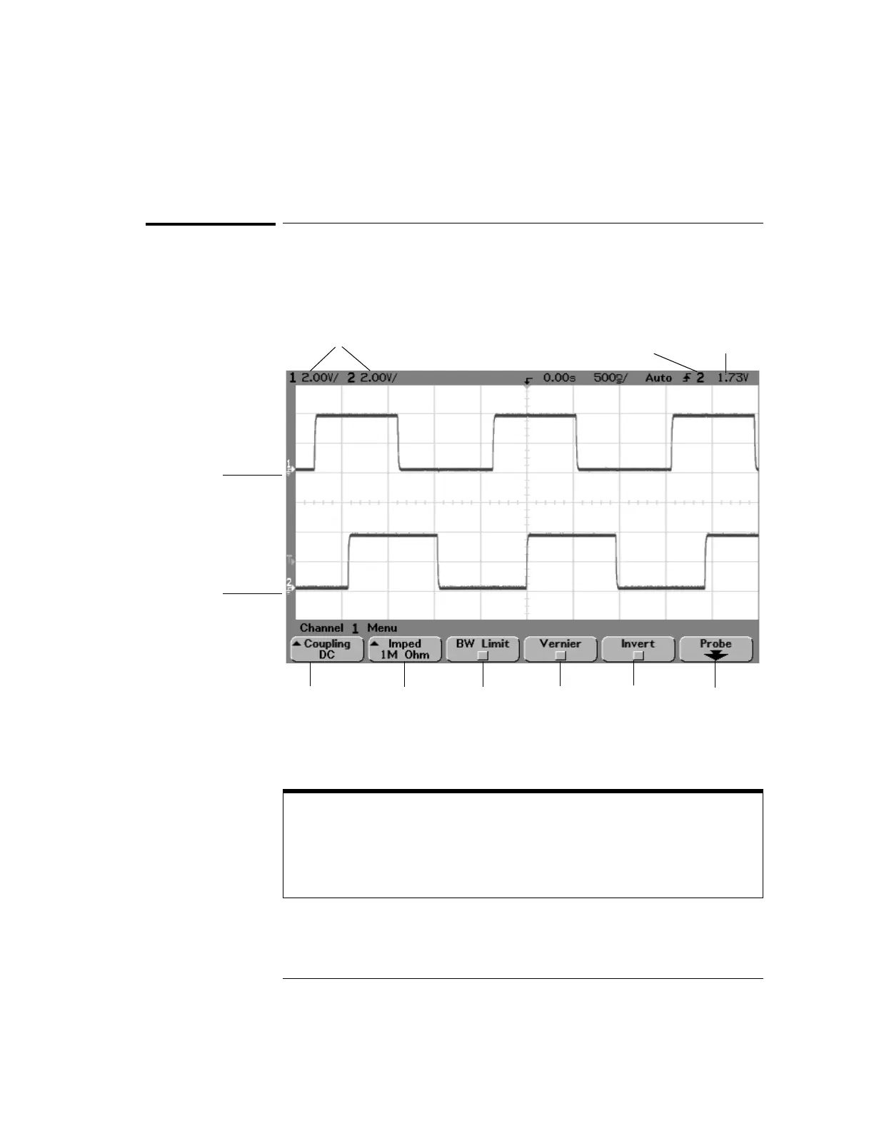 Page #123 background image