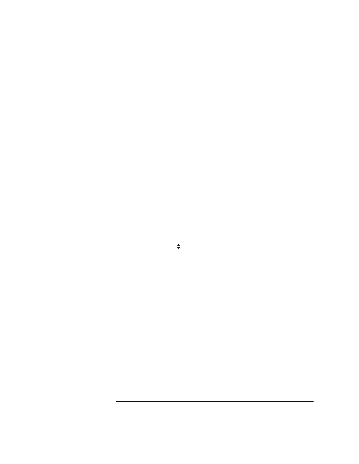 Page #125 background image