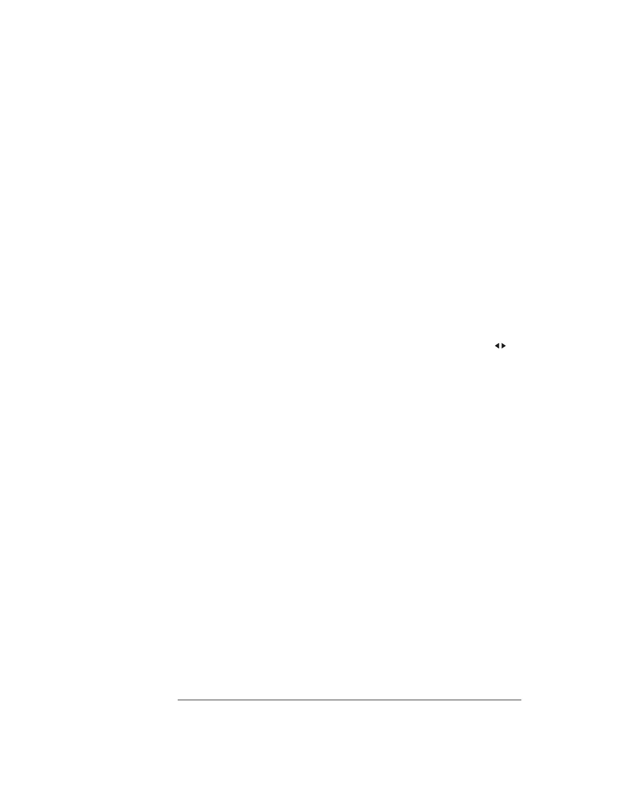 Page #128 background image