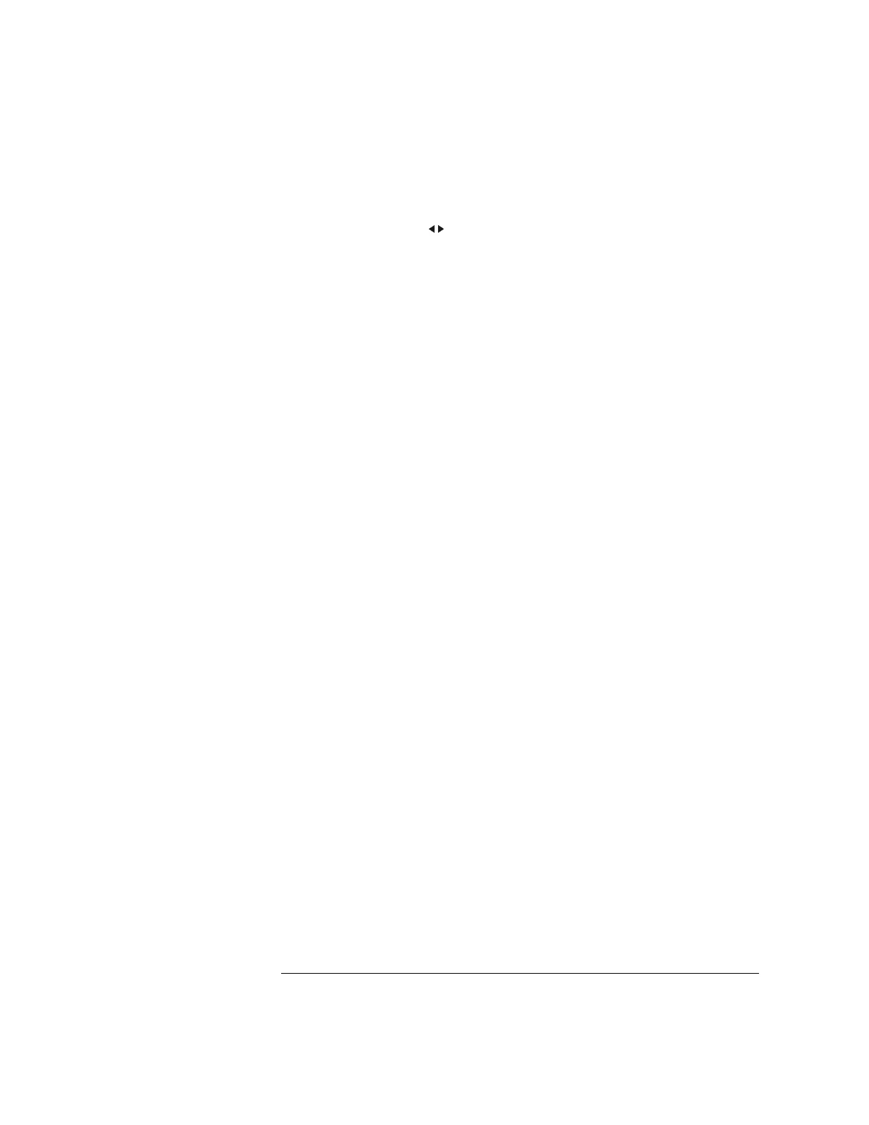 Page #129 background image