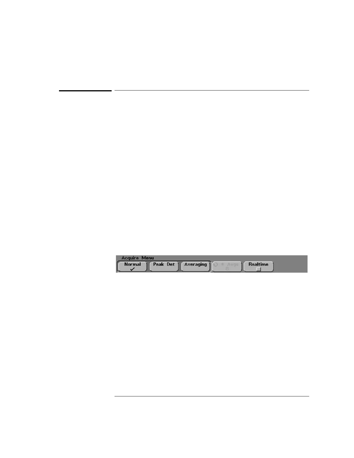 Page #133 background image