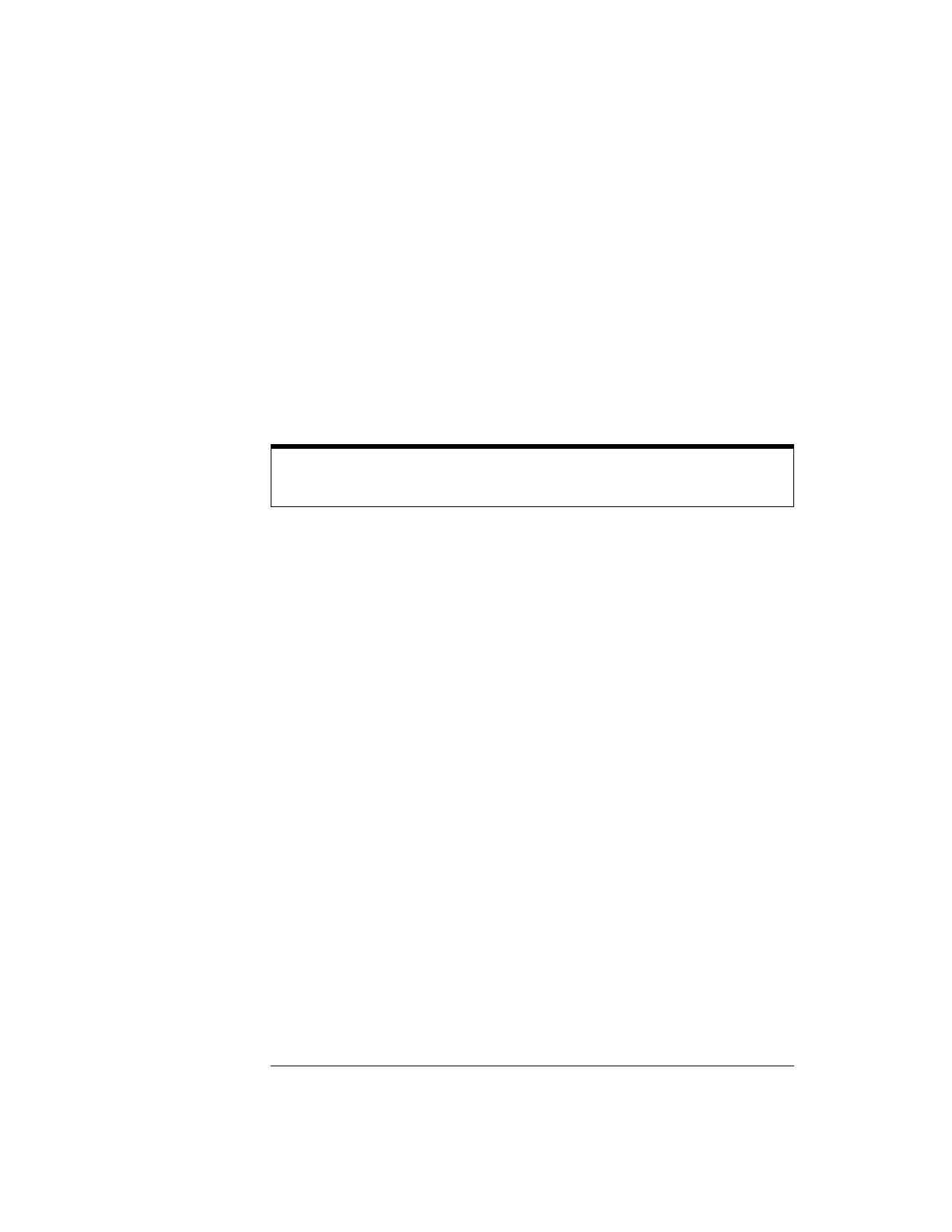 Page #134 background image
