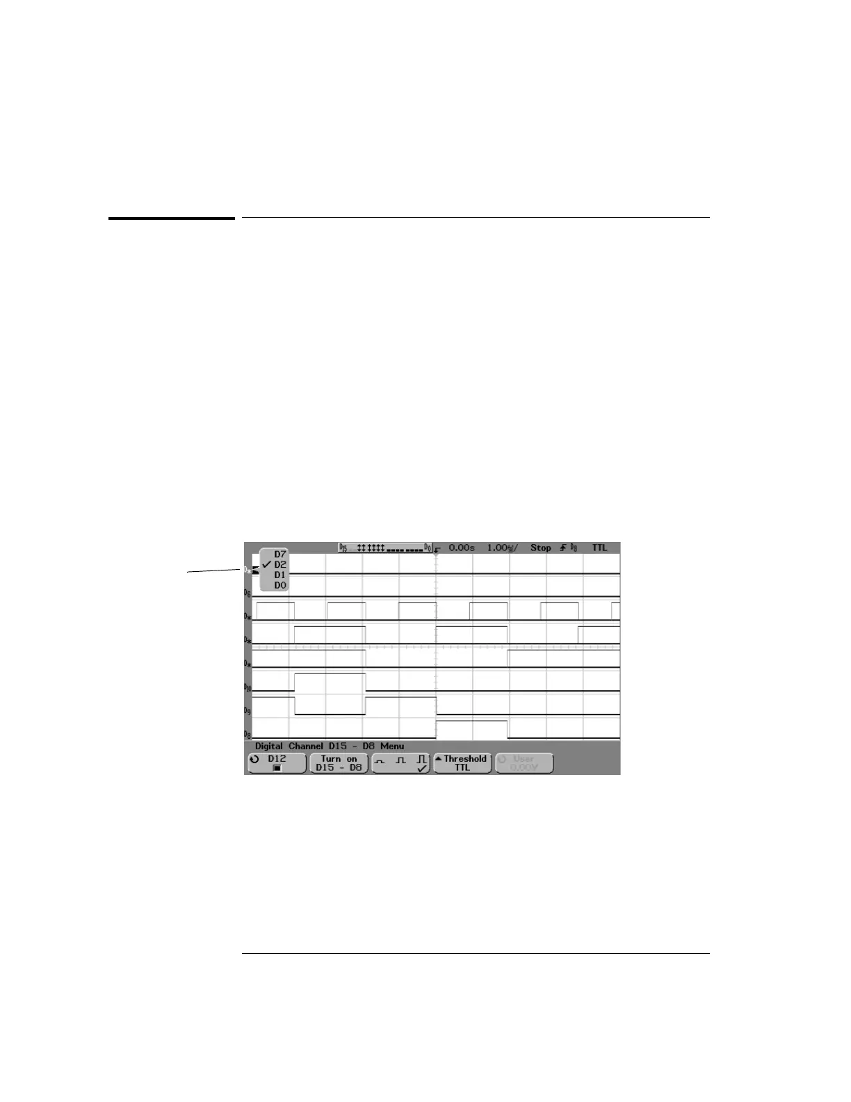 Page #150 background image