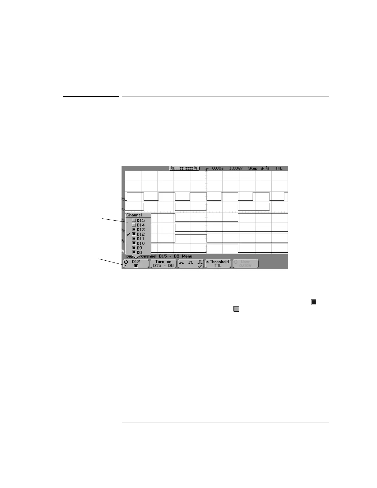 Page #151 background image