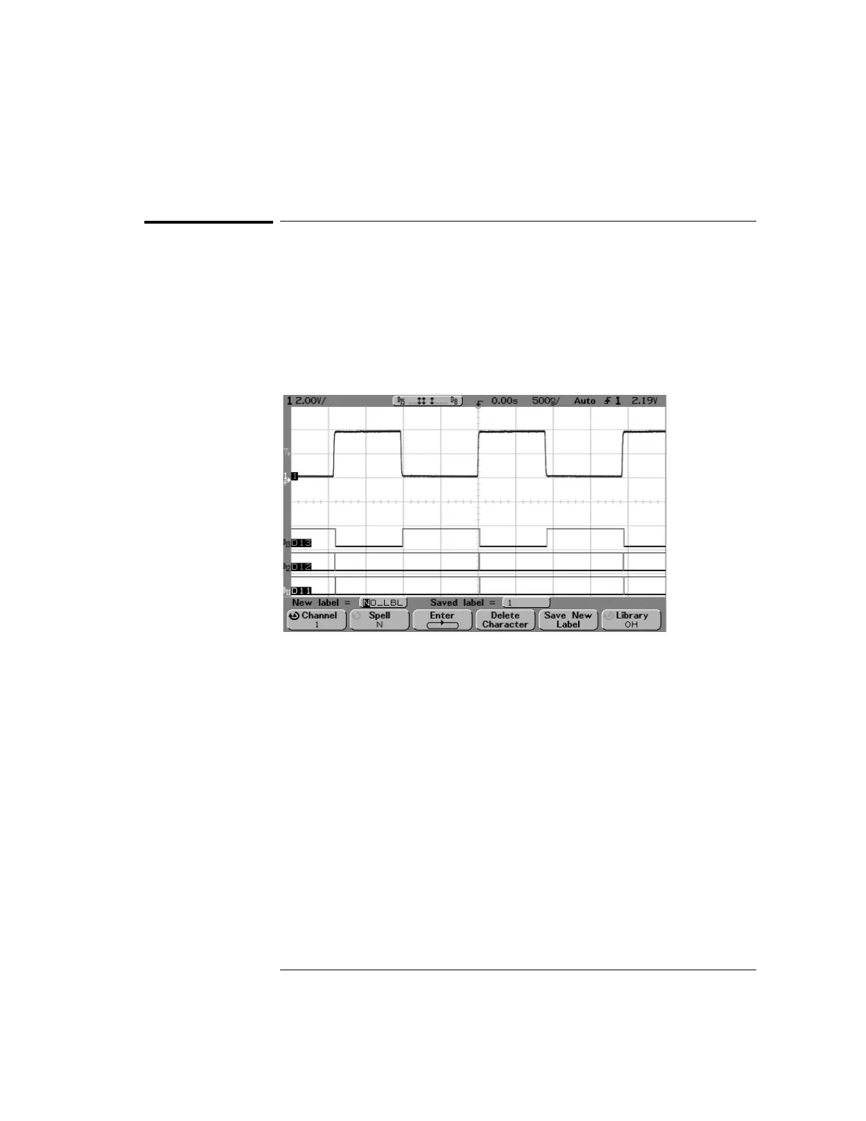 Page #159 background image