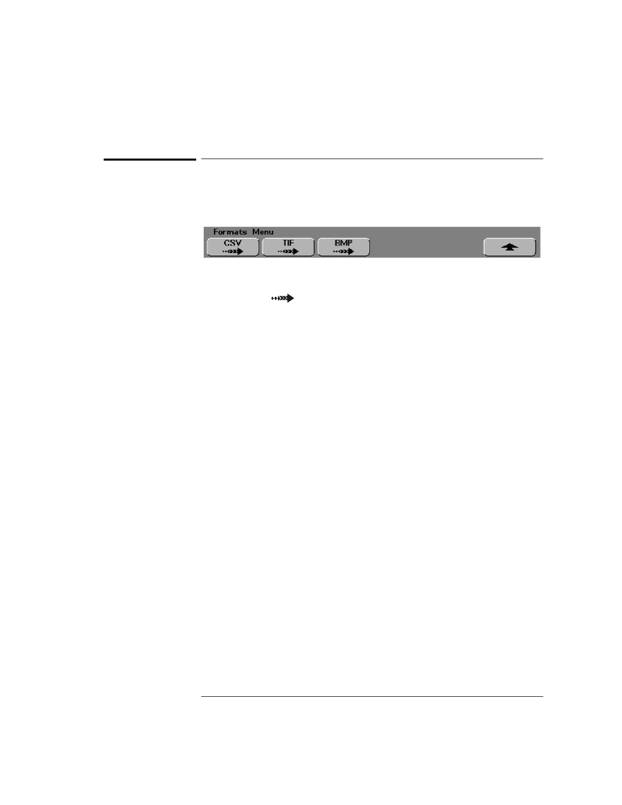 Page #169 background image