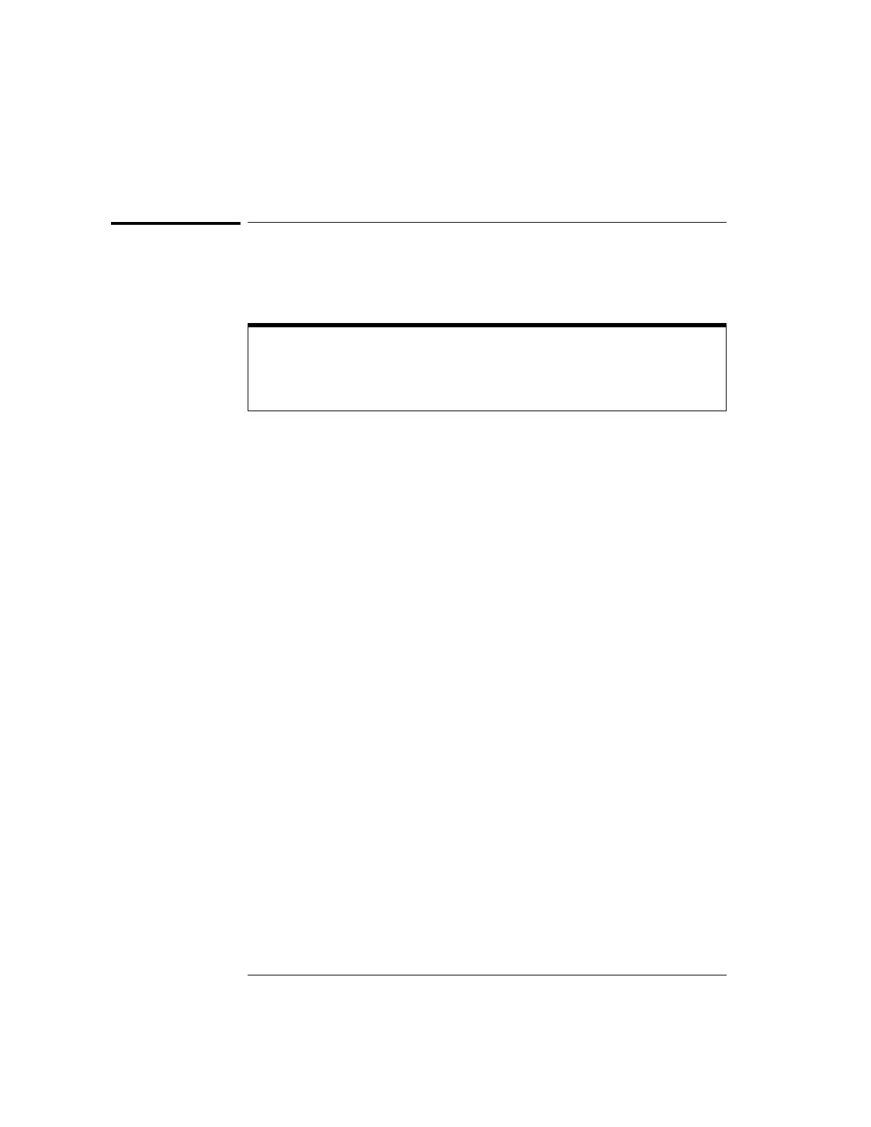 Page #188 background image