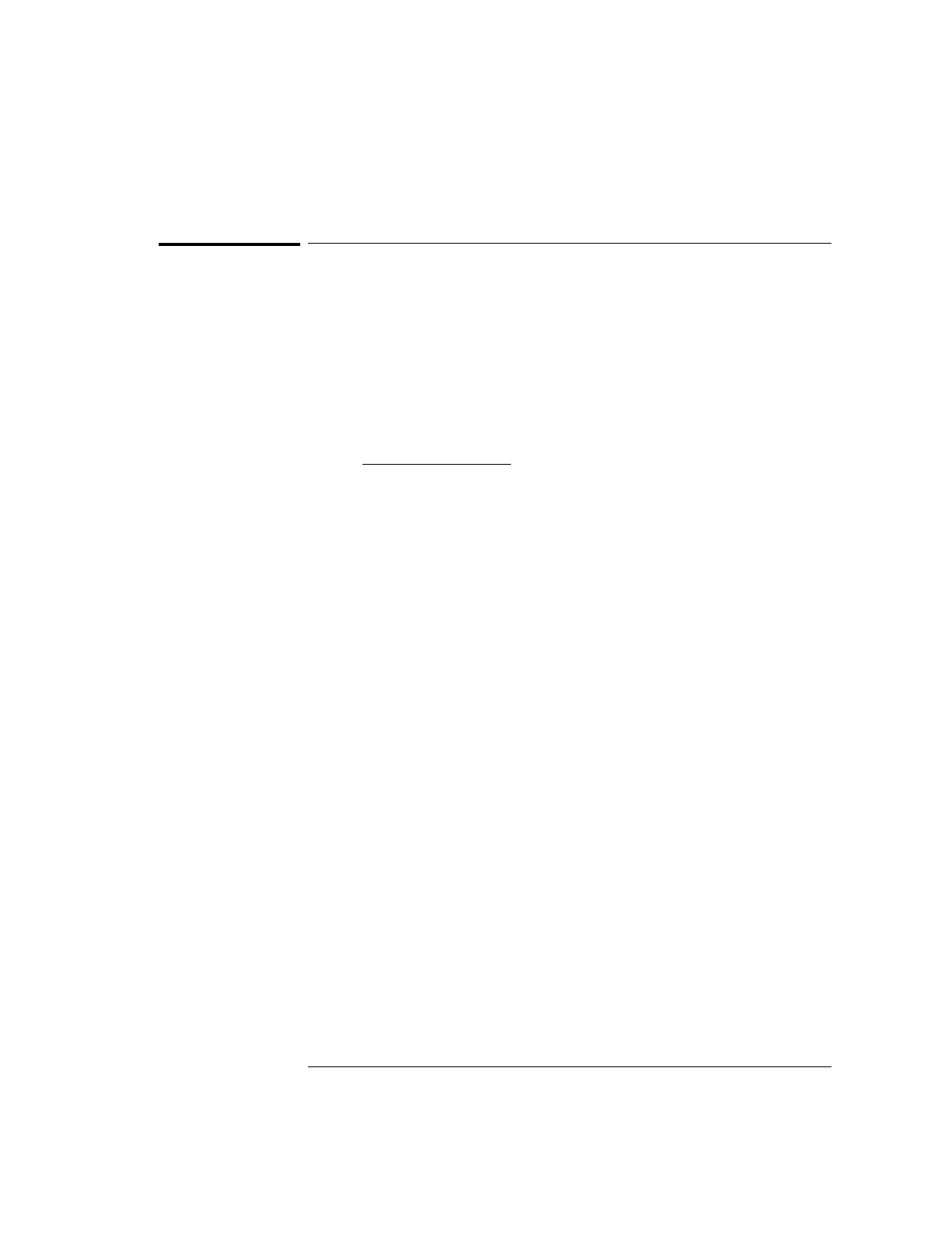 Page #191 background image
