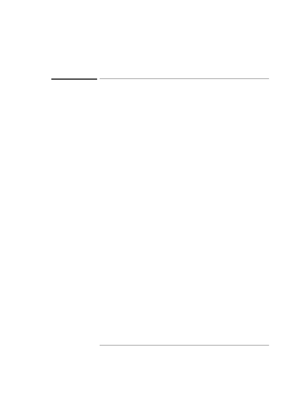 Page #193 background image