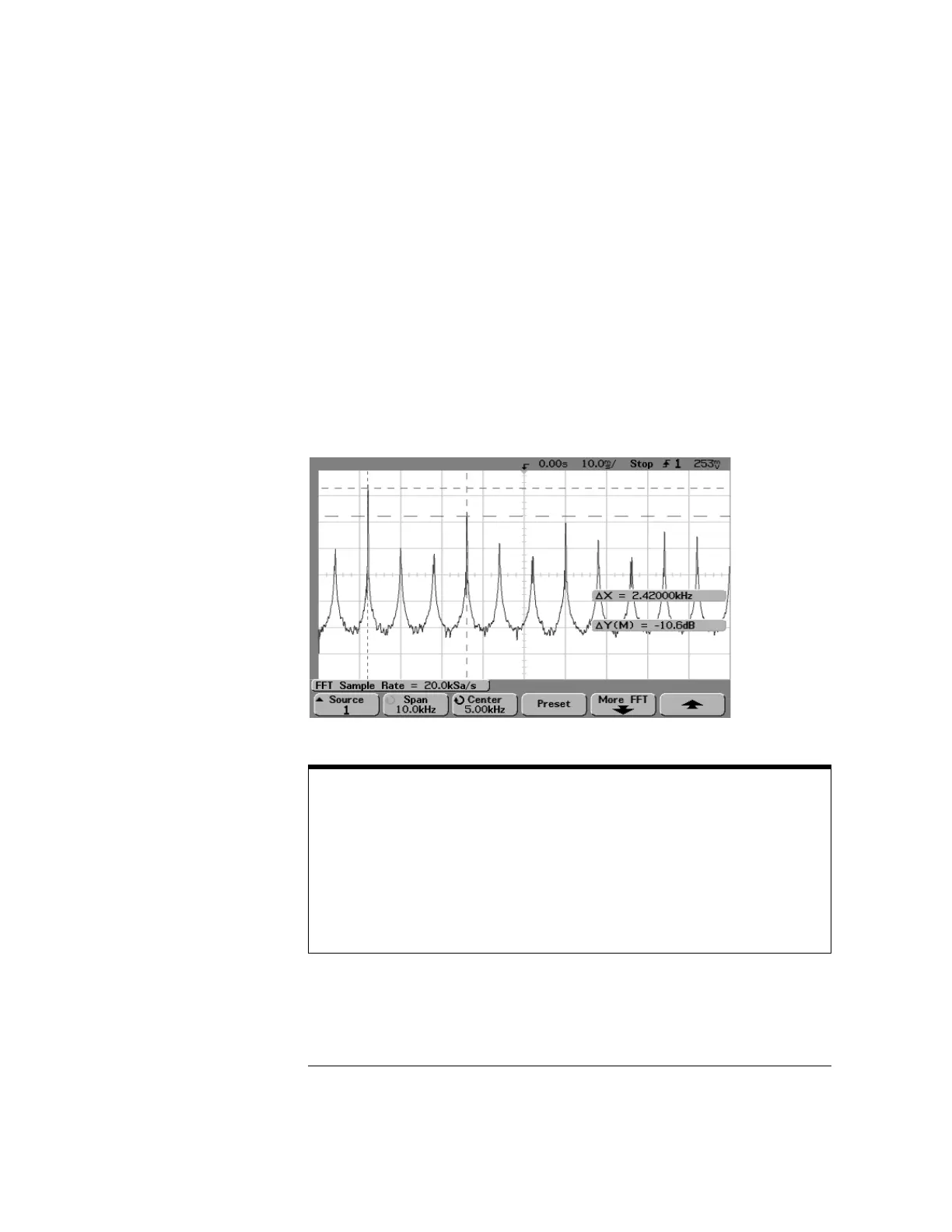 Page #199 background image
