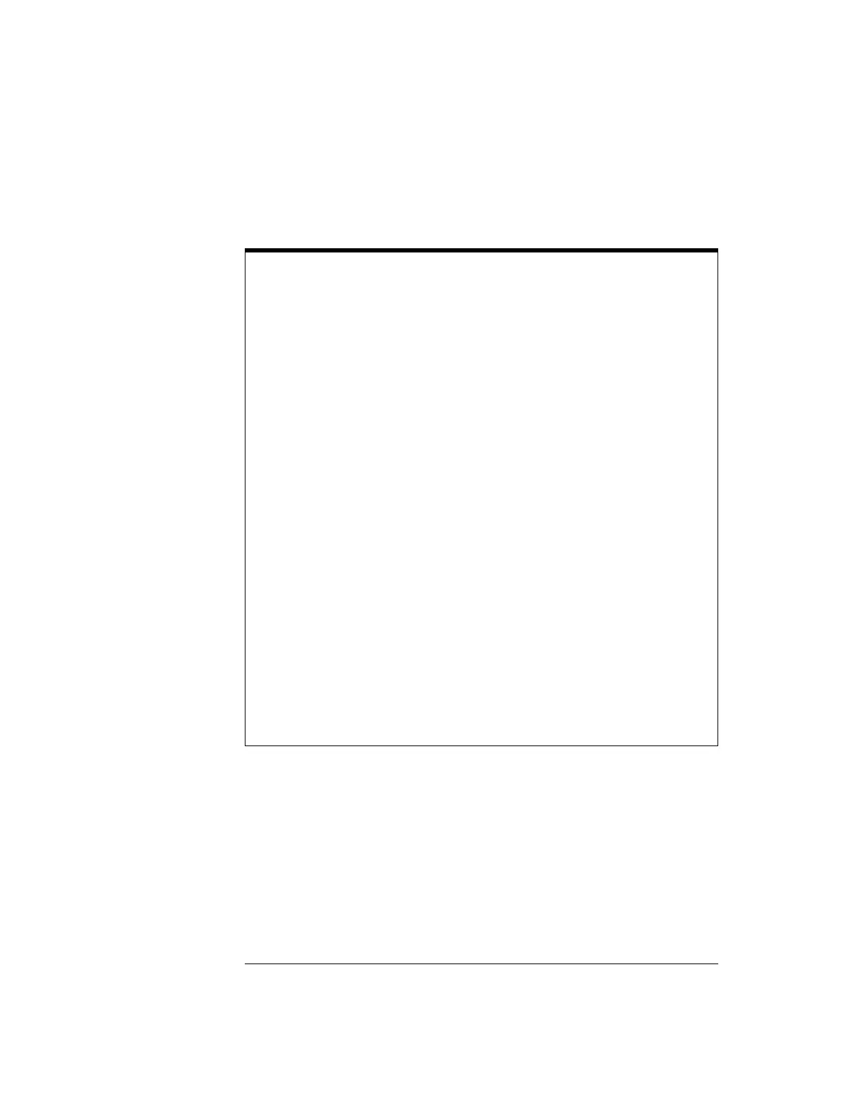 Page #200 background image