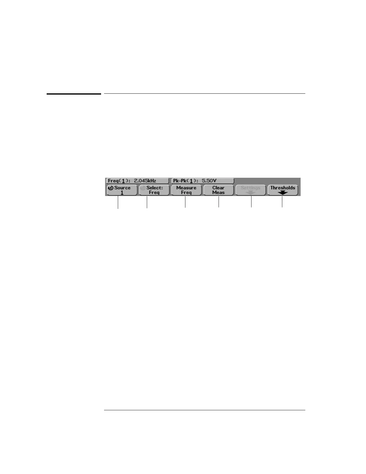 Page #208 background image