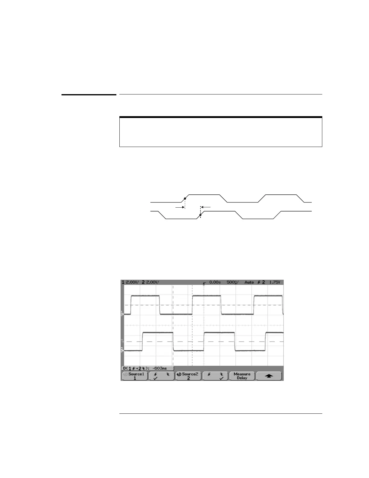Page #215 background image