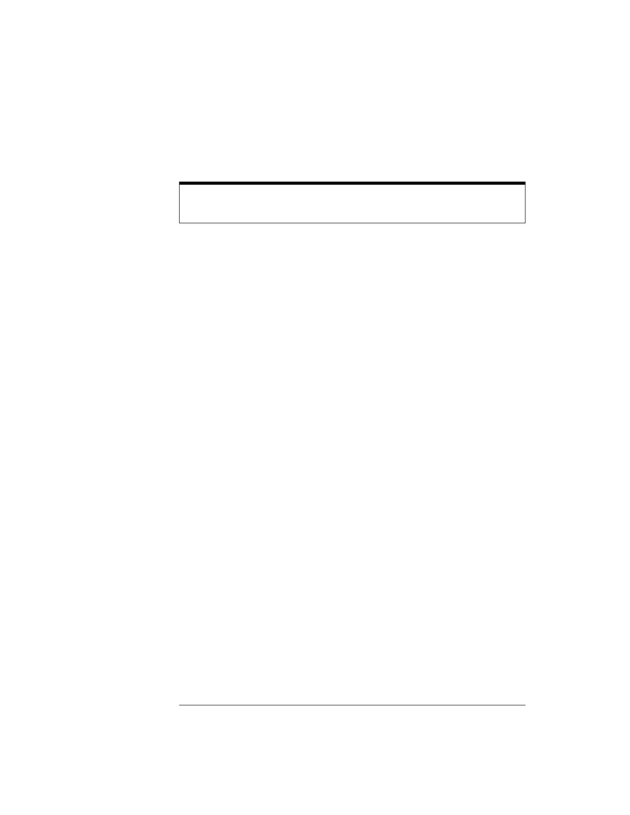 Page #218 background image